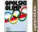 J. Stecki OPOLSKI OLIMP opolski sport monografia