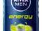 żel nivea for men energy niemiecki