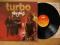 Turbo  You Girl