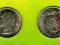 Belgique   1 Francs  1979 r.