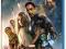 IRON MAN 3 Blu Ray Folia WYSYŁKA GRATIS !!! nowy