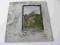 LED ZEPPELIN IV UK EX 1PRESS LED ZEPPELIN IV UK EX 1PRESS