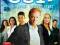 CSI: MIAMI PL PC WEJHEROWO
