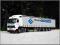 AWM Volvo FH12 Ewals Cargo Care