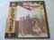 LED ZEPPELIN II JAPAN EX OBI LED ZEPPELIN II JAPAN EX OBI