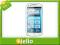 Acer Liquid E2 Duo 4 GB Android 4.2 GW FV