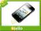 Acer Liquid Z3 Duo 4 GB Android 4.2 GW FV