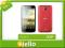 Acer Liquid S2 16 GB Android 4.2 Red GW FV