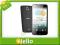 Acer Liquid S2 16 GB Android 4.2 GW FV