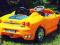 Samochód Na Akumulator Ferrari Muzyka MP3 RC Pilot