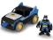 Fisher Price Imaginext Batman - auto łapaczka