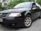 VW PASSAT 1.9TDI DIESEL 2004r SUPER STAN Z NIEMIEC