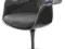 Krzesło Krzesła insp TULIP ARMCHAIR sklep D2 W-wa