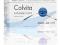 COLVITA 60 + 2 testery kolagenu PLATINUM GRATIS