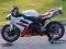 Yamaha R1 2007 rn19 rn20 full Akrapovic +Yoshimura