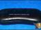 5431-15 ...VISION EXPRESS... OKULARY Z ETUI BLACK