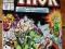 Thor vol.1 #383 1987 rok