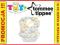 ŚLINIAKI JEDNORAZOWE X 20 SZT. TOMMEE TIPPEE TANIO