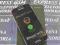 SAMSUNG S4mini black EDITION ! EXPRESS GSM! 1049zł