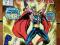 Thor vol.1 #384 1987 rok