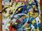 Thor vol.1 #386 1987 rok