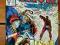 Thor vol.1 #387 1988 rok