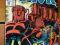 Thor vol.1 #388, 1988 rok