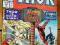Thor vol.1 #393, 1988 rok