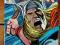 Thor vol.1 #394, 1988 rok