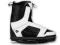 HYPERLITE TEAM BINDINGS 10-11 US okazja!! nowe!!