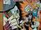 Thor vol.1 #395, 1988 rok
