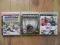 PS 3 GRA SOCOM I INNE DOBRE GRY (166) PS3 GIER