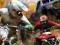 MX vs.ATV UNTAMED gra gry  PSP FOLIA MEGaPROMOCJA