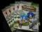 Sonic Generations jak crash [FOLIA] XBOX 360