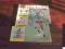 MISTRZOSTWA ŚWIATA  MEKSYK 1986- SKARB KIBICA