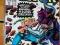 Thor vol.1 #397, 1988 rok