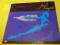 Jon and Vangelis- The Best of