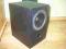 Subwoofer pasywny MIVOC