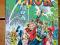 Thor Annual vol.1 #16, 1991 rok