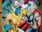 Thor Annual vol.1 #17, 1992 rok