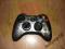 Oryginalny pad XBOX 360  special edition MW3 ideał