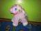 HASBRO KUCYK ŚLICZNA MASKOTKA MY LITTLE PONY