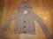 Sweter H&amp;M roz. 146-152 cm