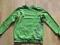 Bluza ADIDAS roz. 164 cm WYPRZEDAŻ