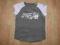 Koszulka H&amp;M roz. 158 cm