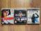 PS 3 GRA BATTLEFIELD 3 i INNE DOBRE GRY (26) PS3