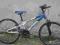 Rower młodzieżowy,dziecięcy MTB Górski Bike Fun