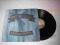 BON JOVI - New Jersey - LP