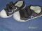 Trampki rozm 30