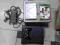 KONSOLA XBOX 360 ELITE 120 GB) PLUS GRATISY!